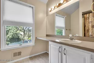 1216 Fox Hollow Dr, Toms River Township, NJ 08755 - Photo 42