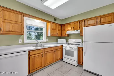 1216 Fox Hollow Drive, Toms River Township, NJ 08755 - Photo 28