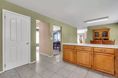 1216 Fox Hollow Drive, Toms River Township, NJ 08755 - Photo 30