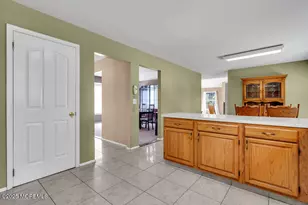 1216 Fox Hollow Dr, Toms River Township, NJ 08755 - Photo 30