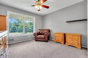 1216 Fox Hollow Dr, Toms River Township, NJ 08755 - Photo 38