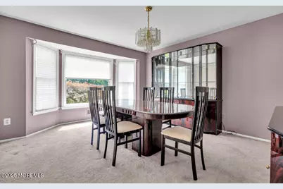 1216 Fox Hollow Drive, Toms River Township, NJ 08755 - Photo 18