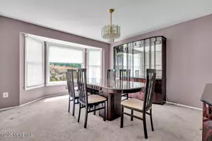 1216 Fox Hollow Dr, Toms River Township, NJ 08755 - Photo 18