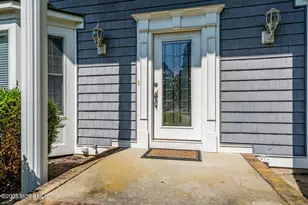 1216 Fox Hollow Dr, Toms River Township, NJ 08755 - Photo 14