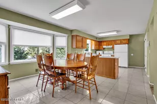 1216 Fox Hollow Dr, Toms River Township, NJ 08755 - Photo 2