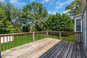 1216 Fox Hollow Dr, Toms River Township, NJ 08755 - Photo 44