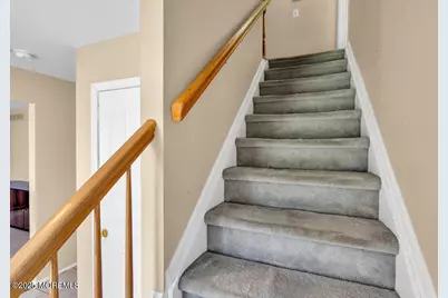 1216 Fox Hollow Drive, Toms River Township, NJ 08755 - Photo 36