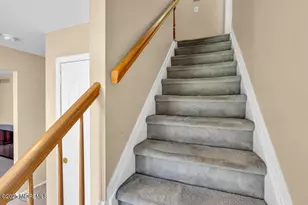 1216 Fox Hollow Dr, Toms River Township, NJ 08755 - Photo 36