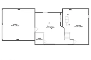 1216 Fox Hollow Dr, Toms River Township, NJ 08755 - Photo 48