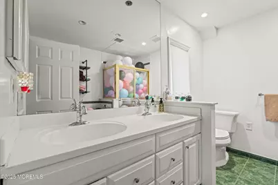 20 S Arlene Drive, West Long Branch, NJ 07764 - Photo 28
