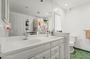 20 S Arlene Dr, West Long Branch, NJ 07764 - Photo 28