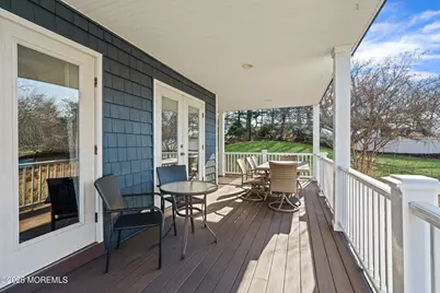 20 S Arlene Drive, West Long Branch, NJ 07764 - Photo 2