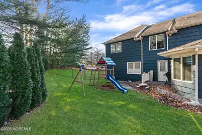 20 S Arlene Drive, West Long Branch, NJ 07764 - Photo 32