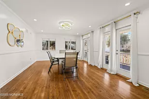 20 S Arlene Dr, West Long Branch, NJ 07764 - Photo 8