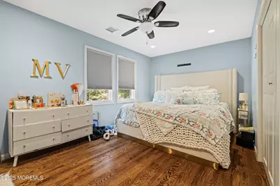 20 S Arlene Drive, West Long Branch, NJ 07764 - Photo 24