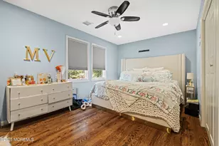 20 S Arlene Dr, West Long Branch, NJ 07764 - Photo 24