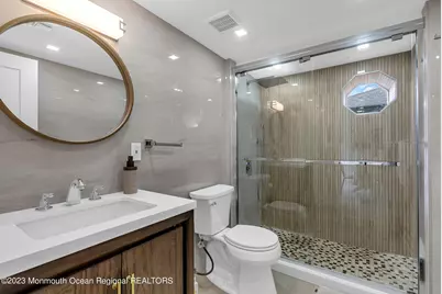 6 Virginia Terrace, West Long Branch, NJ 07764 - Photo 10