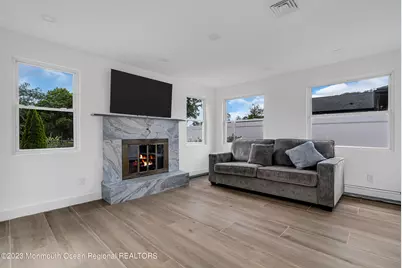 6 Virginia Terrace, West Long Branch, NJ 07764 - Photo 12