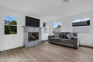 6 Virginia Terrace, West Long Branch, NJ 07764 - Photo 12