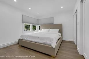 6 Virginia Terrace, West Long Branch, NJ 07764 - Photo 14