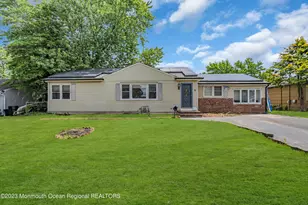 6 Virginia Terrace, West Long Branch, NJ 07764 - Photo 1