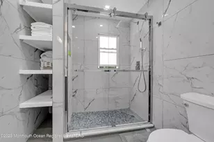 6 Virginia Terrace, West Long Branch, NJ 07764 - Photo 16