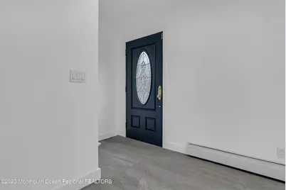 6 Virginia Terrace, West Long Branch, NJ 07764 - Photo 2