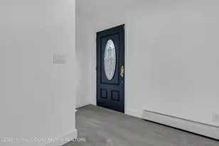 6 Virginia Terrace, West Long Branch, NJ 07764 - Photo 2