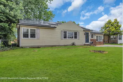 6 Virginia Terrace, West Long Branch, NJ 07764 - Photo 22