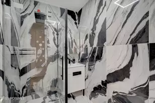 251 Highland Ave, Long Branch, NJ 07740 - Photo 24