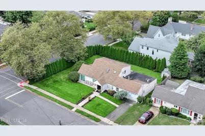 251 Highland Avenue, Long Branch, NJ 07740 - Photo 6