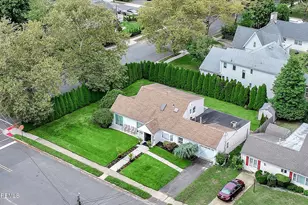 251 Highland Ave, Long Branch, NJ 07740 - Photo 6