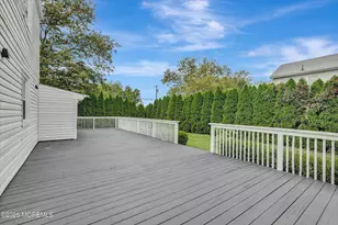 251 Highland Ave, Long Branch, NJ 07740 - Photo 36