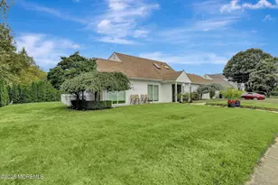 251 Highland Ave, Long Branch, NJ 07740 - Photo 4