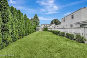 251 Highland Ave, Long Branch, NJ 07740 - Photo 40