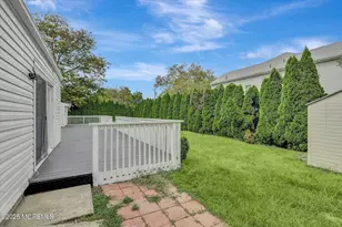 251 Highland Ave, Long Branch, NJ 07740 - Photo 42