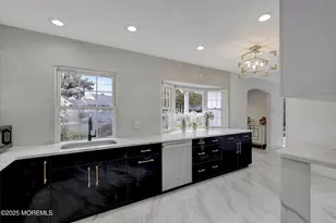 251 Highland Ave, Long Branch, NJ 07740 - Photo 18