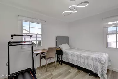 251 Highland Avenue, Long Branch, NJ 07740 - Photo 32