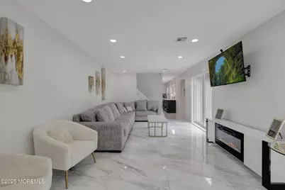 251 Highland Avenue, Long Branch, NJ 07740 - Photo 12