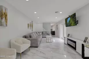 251 Highland Ave, Long Branch, NJ 07740 - Photo 12