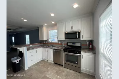 4 Mary Ann Court, Hazlet Township, NJ 07734 - Photo 8