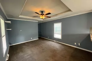 4 Mary Ann Ct, Hazlet Township, NJ 07734 - Photo 10