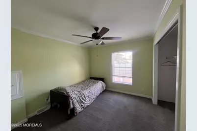 4 Mary Ann Court, Hazlet Township, NJ 07734 - Photo 16