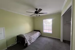 4 Mary Ann Ct, Hazlet Township, NJ 07734 - Photo 16