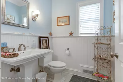 306 Old Bridge Street, Mantoloking, NJ 08738 - Photo 20
