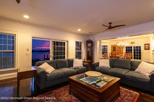 306 Old Bridge St, Mantoloking, NJ 08738 - Photo 28