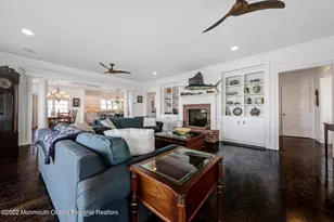 306 Old Bridge St, Mantoloking, NJ 08738 - Photo 16