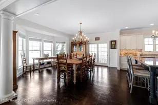 306 Old Bridge St, Mantoloking, NJ 08738 - Photo 10