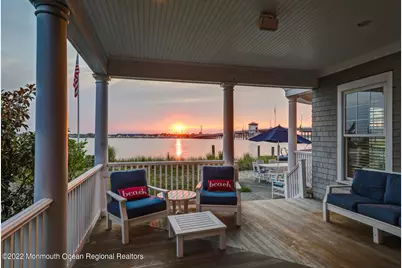 306 Old Bridge Street, Mantoloking, NJ 08738 - Photo 4