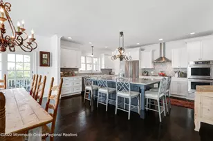 306 Old Bridge St, Mantoloking, NJ 08738 - Photo 12